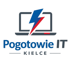informatykkielce.pl